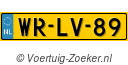 WRLV89
