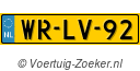 WRLV92