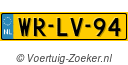 WRLV94
