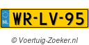 WRLV95