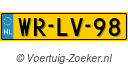 WRLV98
