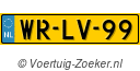 WRLV99