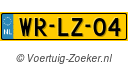WRLZ04