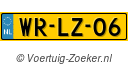 WRLZ06