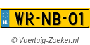 WRNB01