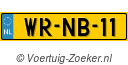 WRNB11