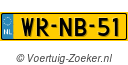 WRNB51