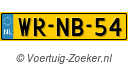 WRNB54