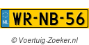 WRNB56
