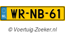WRNB61