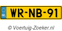 WRNB91