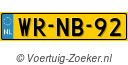 WRNB92