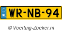 WRNB94