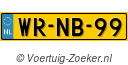 WRNB99