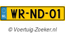 WRND01