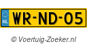 WRND05