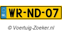 WRND07