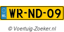 WRND09