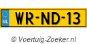 WRND13