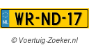 WRND17