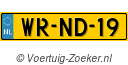 WRND19