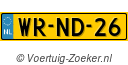 WRND26