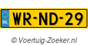WRND29