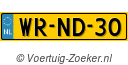 WRND30