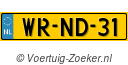 WRND31
