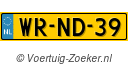 WRND39