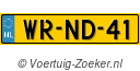 WRND41