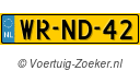 WRND42