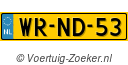 WRND53