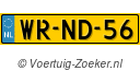 WRND56