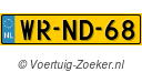 WRND68