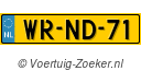 WRND71