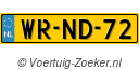 WRND72