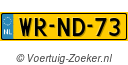 WRND73