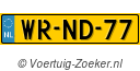WRND77