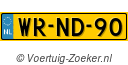 WRND90