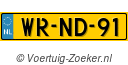 WRND91