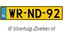 WRND92