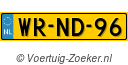 WRND96