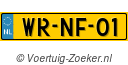 WRNF01