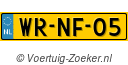 WRNF05