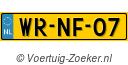 WR-NF-07