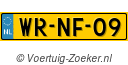 WRNF09