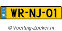 WRNJ01