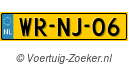 WRNJ06