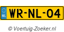 WRNL04